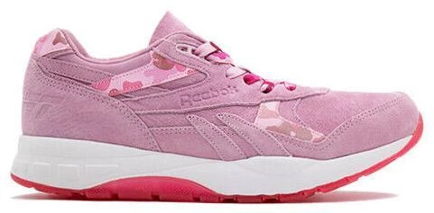 Size 11 - Cam'ron x Reebok Ventilator Supreme Fleebok 2