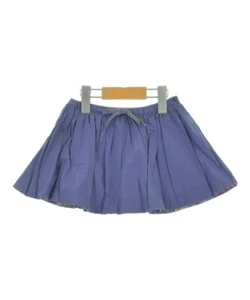 bonpoint Skirts (Other) Purple 100(3T4T) 2200540187133 - Picture 1 of 6