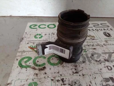 CAUDALIMETRO / 515623 PARA CITROËN XSARA PICASSO 2.0 HDI CAT RHY / DW10TD - Imagen 1 de 4