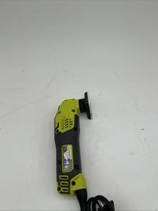 Levigatrice di dettaglio Ryobi DS1200 120V 0.4A 2-7/8" B68 - Foto 1 di 7