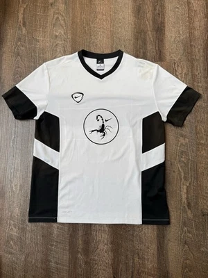 Ronaldinho Nike Scorpion  | Soccer Shirt Sz XL - Image 1 of 4