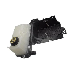Dorman Products 603-887 Pressurized Coolant Reservoir For Ford F-250 Super Duty - Picture 1 of 3