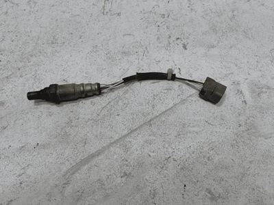 16-20 ACURA MDX 3.5L MOTOR ESCAPE TRASERO LADO CONDUCTOR OXÍGENO O2 SENSOR LAMBDA OEM Foto 1 de 4