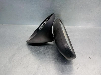 8153J5 espejo interior para CITROEN C8 2.0 HDI CAT (RHK 2002 5607250 - Imagen 1 de 2