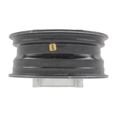 Cerchio Di Lamiera - Peugeot 208 I PH.2 - 9807607980 - A0-4241Q - Immagine 1 di 3