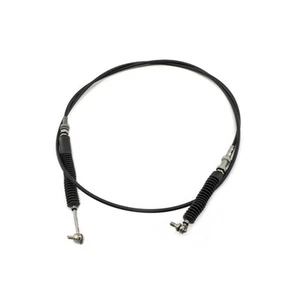 Polaris Shift Cable, Genuine OEM Part 7081829, Qty 1 - Picture 1 of 5