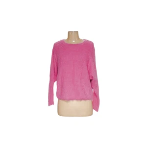 Nylon Top Jessica Simpson Rosa - Bild 1 von 4