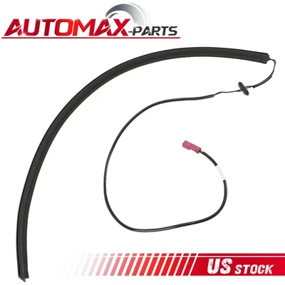 Rear RH Side Liftgate Position Sensor for Mercedes-Benz X164 GL320 GL350 GL450 - Изображение 1 из 4