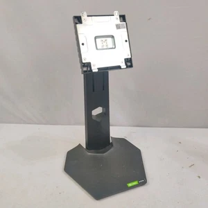 Genuine Original Dell Monitor Stand FOR Dell S2721HGF Monitor - Zdjęcie 1 z 5