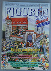 Sammlerzeitschrift: "Figuren Magazin Special" 2. Auflage (120487)