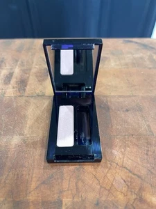 Neu Selten Estee Lauder 13 Pale MOON Pure Color Lidschatten Hergestellt in den USA - Bild 1 von 3