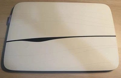 LOGITECH N600 Touch Lapdesk w/Retractable Multi-Touch Touchpad with W/ RECEIVER - Image 1 of 4