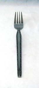 Stanley Roberts Rogers Edelstahl ENSENADA 3er Set Tafelgabeln - Bild 1 von 7