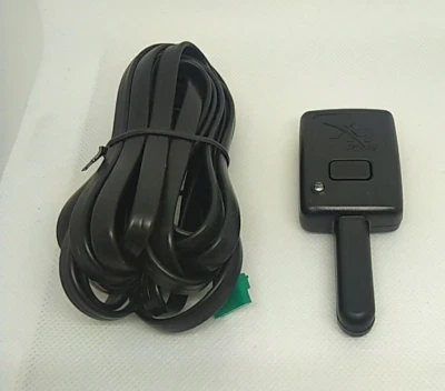 Viper/Clifford XR Plus Antenna w/Cable - Image 1 of 3