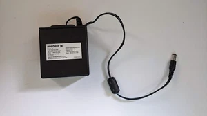 Medela Battery Back Up Charging Pack Charger Pump in Style Portable 57000 55000 - Picture 1 of 5