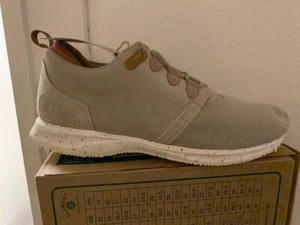 Element Mitake B Chino 162 Sneaker Neu Gr:44 US:10,5 Schuh Skater Freizeit sand - Bild 1 von 2