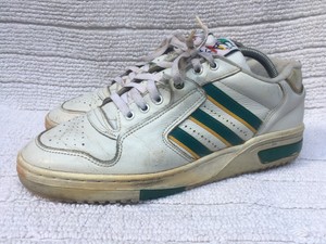 Stefan Edberg in Turnschuhe \u0026 -Sneaker Mit Echtheitsprüfung ab 100€ | eBay