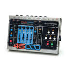 Looper Electro Harmonix 45000
