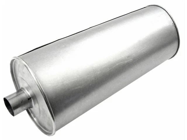 Walker 84WG99J Muffler Fits 2002-2005 Ford Explorer Foto 1 de 1
