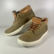 Timberland Chukka Goretex usato in Italia | vedi tutte i 35 prezzi!