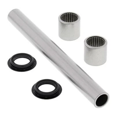 Kit de cojinete de brazo oscilante para todas las bolas para modelos Kawasaki KLX140 2008-19 - 28-1194 Foto 1 de 2