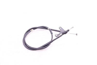 Yamaha R6 R6R 2016 08-16 YZF 600 OEM cables de acelerador Y143 Foto 1 de 4