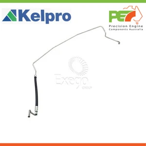 KELPRO Power Steering Hose For Ford Fairlane 1 4.9 V8 302ci (ZH) Petrol Sedan - Picture 1 of 4