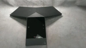 Polycom RealPresence Trio 8800 2201-65290-019 Conference Phone - Picture 1 of 4