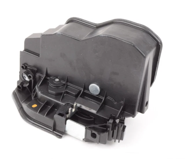 BMW Front Left Door Lock (51217202145)
