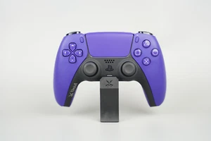 【Void】Custom Wireless Performance Controller for PS5, PC, and Mobile - Picture 1 of 9
