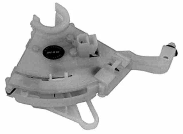 Interruptor de semáforo Kemparts EG1120 chevy Foto 1 de 1