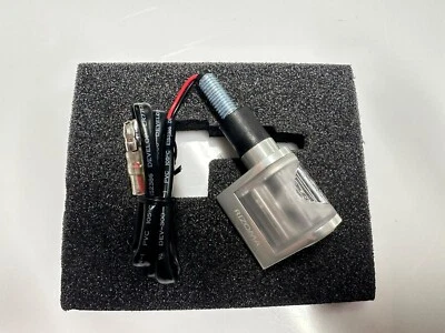 Freccia Rizoma Avio 21 FR021A - Immagine 1 di 2