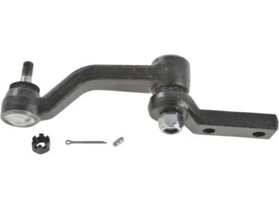 Brazo loca para GMC Safari 1990-2005 API 54993HC 1999 1991 1992 1993 1994 1995 Foto 1 de 2