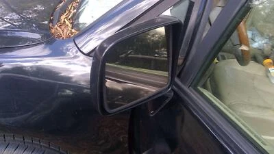 Espejo retrovisor izquierdo para puerta del lado del conductor LEXUS RX300 99-03 OEM Foto 1 de 2