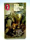 The Copper Nail (C. J. Lambert - 1967) (ID:50330)