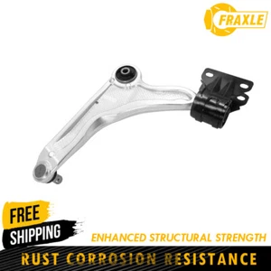 Front Right Lower Control Arm & Ball Joint for 2013-2017 Lincoln MKZ Ford Fusion - Bild 1 von 7