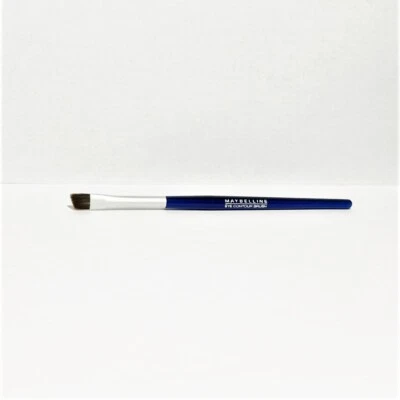 Cepillo de contorno de ojos Maybelline, 1 cepillo Foto 1 de 4