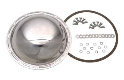 Крышка дифференциала Kentrol | 304M20 - Изображение 1 из 4