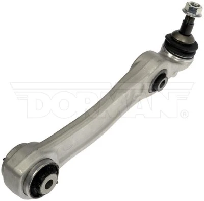 Dorman 526-590 Control Arm Fits BMW 520i 530i 540i 31106861178 - Image 1 of 4
