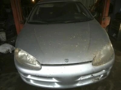 Conjunto de válvula de acelerador del cuerpo del acelerador 2,7 L para 02-04 CONCORDE 90257 Foto 1 de 4