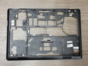 Custodia inferiore chassis base laptop Dell Latitude E5450 assemblaggio | 0N5W8M | ♜ - Foto 1 di 12