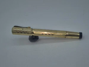 Waterman's Ideal 18KR Füllfederhalter - Bild 1 von 8