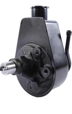 Power Steering Pump-New BBB Industries N730-2108 - Image 1 of 3