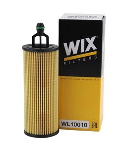 Engine Oil Filter-FLEX Wix WL10010 - Picture 1 of 3