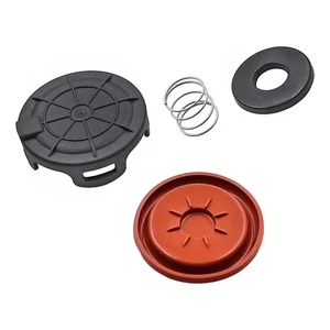 For Mercedes M270 M274 2.0L E Class PCV Valve Diaphragm Replacement A2740181400 - Picture 1 of 6