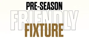 Aston Villa v AS Roma - Pre-Season Friendly - 06 August 2025 - Mint Condition - Picture 1 of 2