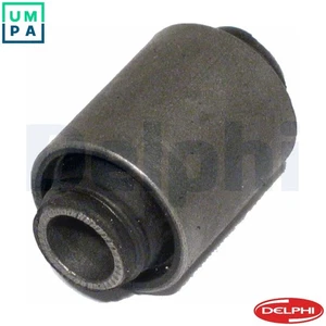 2x MOUNTING CONTROLTRAILING ARM TD351W FOR NISSAN CGA3DE 1.3L CG10DE 1.0L 4cyl - Picture 1 of 9