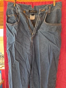 Karen Kane Skinny Jeans Size 6 EUC - Picture 1 of 11