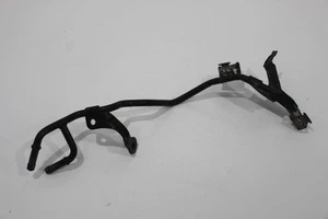 VW Golf 5G Mk7 1.6TDi Solid Coolant Pipe Hose 04L121070AB - Picture 1 of 13