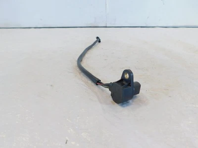 Sensor de velocidad Suzuki Katana Bandit GSXR600 GSXR750 GSXR1000 y Hayabusa GSX1300R Foto 1 de 4